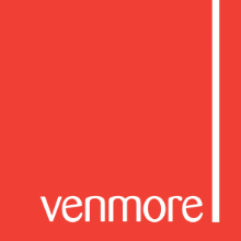 Venmore Group Logo